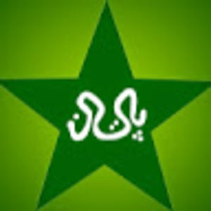 Meet your Posher, Atif